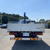 mitsubishi-fuso fighter 2023 -MITSUBISHI--Fuso Fighter 2KG-FK62FZ--FK62FZ-615505---MITSUBISHI--Fuso Fighter 2KG-FK62FZ--FK62FZ-615505- image 9