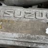 isuzu giga 2005 CFJ1809391 image 25