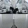 isuzu elf-truck 2016 CFJ1842020 image 6