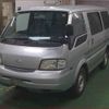 mazda bongo-van 2007 NIKYO_PQ51861 image 30