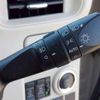 daihatsu move-canbus 2017 quick_quick_DBA-LA800S_LA800S-0075038 image 18