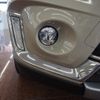 suzuki escudo 2022 CFJ1740839 image 16