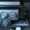 toyota succeed-van 2018 -TOYOTA 【名変中 】--Succeed Van NCP165V--0052372---TOYOTA 【名変中 】--Succeed Van NCP165V--0052372- image 22