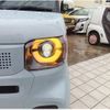 honda n-box 2024 -HONDA--N BOX 6BA-JF6--JF6-1013786---HONDA--N BOX 6BA-JF6--JF6-1013786- image 3