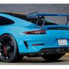 porsche 911 2019 CFJ1820382 image 12