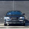chrysler 300 2016 CFJ1027294 image 18