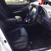 toyota harrier 2019 -TOYOTA 【三重 301ﾙ1726】--Harrier ZSU60W-0177278---TOYOTA 【三重 301ﾙ1726】--Harrier ZSU60W-0177278- image 5
