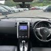 nissan x-trail 2013 quick_quick_NT31_NT31-321680 image 8