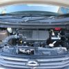 nissan dayz-roox 2020 CFJ1777808 image 17