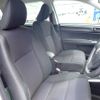 toyota corolla-fielder 2017 -TOYOTA--Corolla Fielder DBA-NRE161G--NRE161-8029417---TOYOTA--Corolla Fielder DBA-NRE161G--NRE161-8029417- image 14