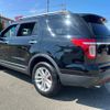 ford explorer 2011 -FORD 【名変中 】--Ford Explorer 1FMHK8--BGA89062---FORD 【名変中 】--Ford Explorer 1FMHK8--BGA89062- image 24