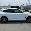 bmw x4 2021 -BMW--BMW X4 3BA-2V30--WBA2V520X09G66010---BMW--BMW X4 3BA-2V30--WBA2V520X09G66010- image 9