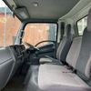 isuzu elf-truck 2018 GOO_NET_EXCHANGE_0401987A30250526W001 image 73