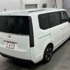 honda stepwagon 2024 CFJ1622190 image 6