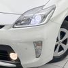 toyota prius 2012 -TOYOTA--Prius DAA-ZVW30--ZVW30-1573920---TOYOTA--Prius DAA-ZVW30--ZVW30-1573920- image 13