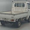 daihatsu hijet-truck 2007 -DAIHATSU--Hijet Truck LE-S210P--S210P-2129733---DAIHATSU--Hijet Truck LE-S210P--S210P-2129733- image 2
