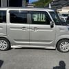 suzuki spacia 2022 -SUZUKI 【名変中 】--Spacia MK53S--796107---SUZUKI 【名変中 】--Spacia MK53S--796107- image 24