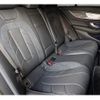 mercedes-benz cls-class 2022 quick_quick_257361_W1K2573612A103962 image 10