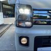 suzuki every-wagon 2025 CFJ1578714 image 10