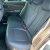 toyota crown 2022 -TOYOTA--Crown AZSH20--AZSH20-1088821---TOYOTA--Crown AZSH20--AZSH20-1088821- image 36