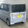 daihatsu tanto 2016 CFJ1829141 image 2