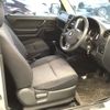 suzuki jimny 2011 -SUZUKI--Jimny JB23W-656123---SUZUKI--Jimny JB23W-656123- image 6