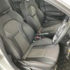 audi a1 2015 CFJ1697859 image 10