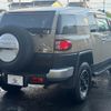 toyota fj-cruiser 2013 -TOYOTA--FJ Curiser CBA-GSJ15W--GSJ15-0122681---TOYOTA--FJ Curiser CBA-GSJ15W--GSJ15-0122681- image 17