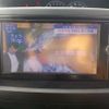 toyota noah 2012 -TOYOTA--Noah DBA-ZRR75G--ZRR75-0099588---TOYOTA--Noah DBA-ZRR75G--ZRR75-0099588- image 23