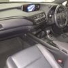 lexus ux 2019 CFJ1704675 image 5