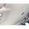 nissan x-trail 2009 -NISSAN--X-Trail DBA-NT31--NT31-042124---NISSAN--X-Trail DBA-NT31--NT31-042124- image 18