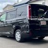 toyota noah 2017 CFJ1500581 image 12