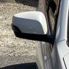 subaru legacy-touring-wagon 2013 CFJ1524513 image 25