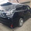 toyota vellfire 2020 -TOYOTA--Vellfire AYH30W-0100562---TOYOTA--Vellfire AYH30W-0100562- image 2