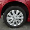 mazda flair-wagon 2015 quick_quick_DBA-MM32S_504689 image 12