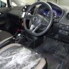 nissan note 2016 -NISSAN--Note HE12-013964---NISSAN--Note HE12-013964- image 4