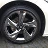toyota crown 2019 -TOYOTA--Crown 6AA-AZSH20--AZSH20-1042817---TOYOTA--Crown 6AA-AZSH20--AZSH20-1042817- image 8