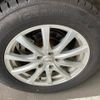 toyota rav4 2008 CFJ1548445 image 7