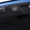 jaguar xe 2016 -JAGUAR--Jaguar XE LDA-JA2NA--SAJAB4AN0GA934651---JAGUAR--Jaguar XE LDA-JA2NA--SAJAB4AN0GA934651- image 14