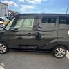 mitsubishi ek-space 2016 CFJ1624299 image 19