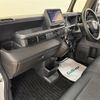 honda n-box 2024 CFJ1560927 image 8