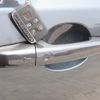 jaguar xf 2018 -JAGUAR--Jaguar XF Series LDA-JBS2NC--SAJBB2AN9JCY72719---JAGUAR--Jaguar XF Series LDA-JBS2NC--SAJBB2AN9JCY72719- image 14