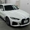 bmw i4 2022 CFJ1630744 image 4