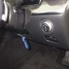 mercedes-benz c-class-station-wagon 2023 CFJ1736170 image 9