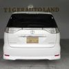 toyota estima 2013 quick_quick_ACR50W_ACR50-0171288 image 9