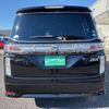 nissan elgrand 2014 -NISSAN--Elgrand DBA-TE52--TE52-071084---NISSAN--Elgrand DBA-TE52--TE52-071084- image 20