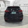 honda vezel 2020 quick_quick_DAA-RU3_RU3-1361522 image 6