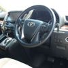 toyota alphard 2022 CFJ1500152 image 6
