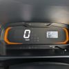 daihatsu mira-e-s 2020 CFJ1583242 image 18