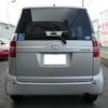 honda zest 2008 -HONDA--Zest JE1--8500185---HONDA--Zest JE1--8500185- image 11